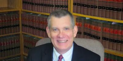 Wigg-Maxwell, Esq.