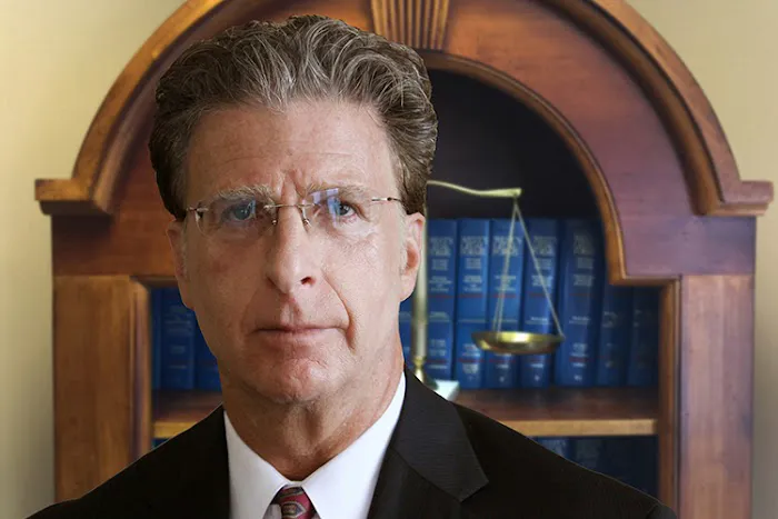 Christopher G. Aiello Esq. 4