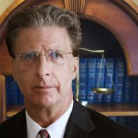 Christopher G. Aiello Esq. ico