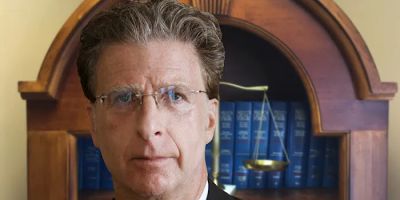 Christopher G. Aiello Esq.