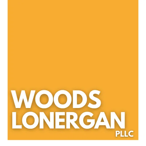 Woods Lonergan PLLC 4