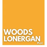 Woods Lonergan PLLC ico