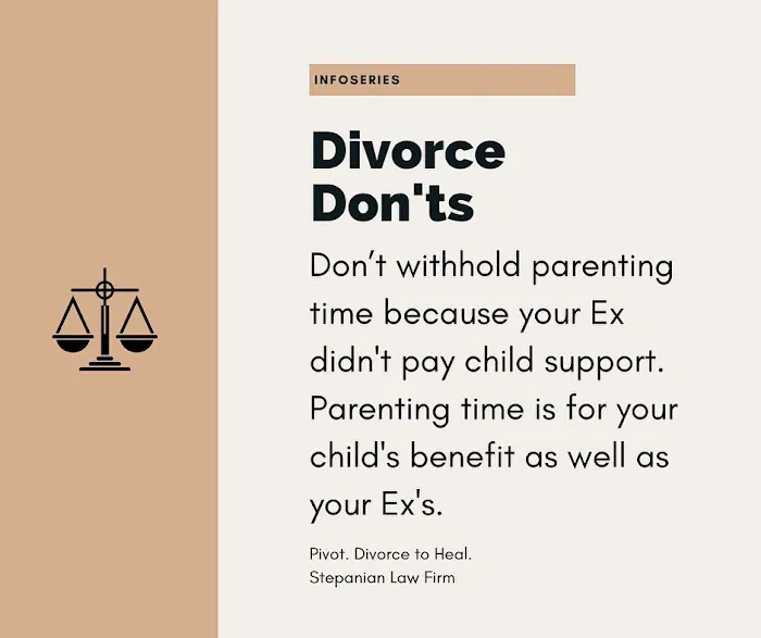 Stepanian Law Firm 4