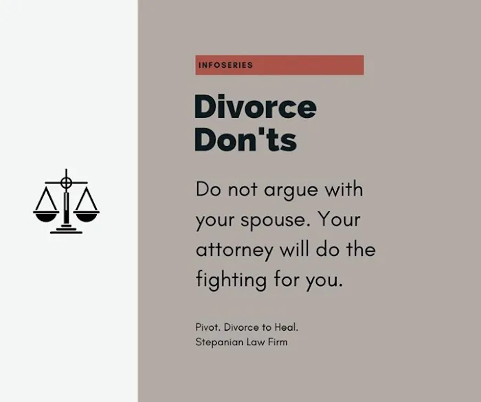 Stepanian Law Firm 4