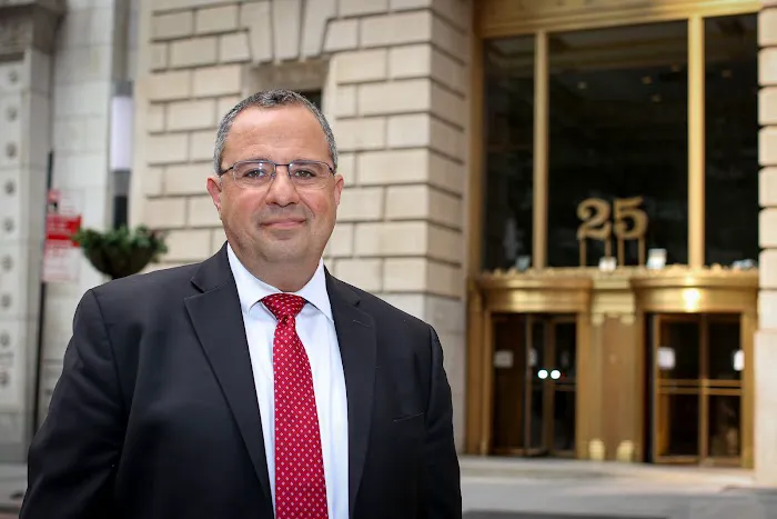 Stepanian Law Firm 4