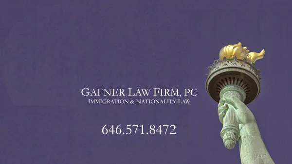 Gafner Law Firm 4