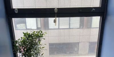 Law Office of Muhammed Kus PLLC