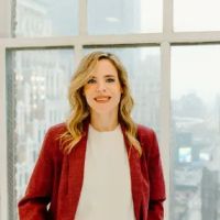 SMC Law Firm ico