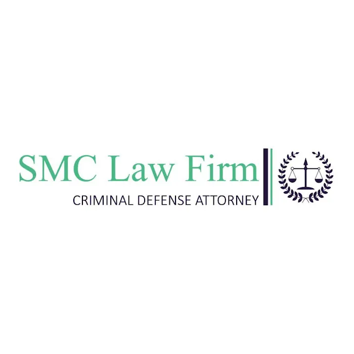 SMC Law Firm 4
