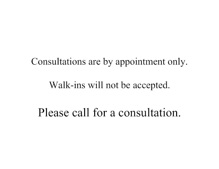 Law Office of Matthew L. Guadagno 4