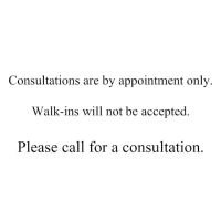 Law Office of Matthew L. Guadagno ico