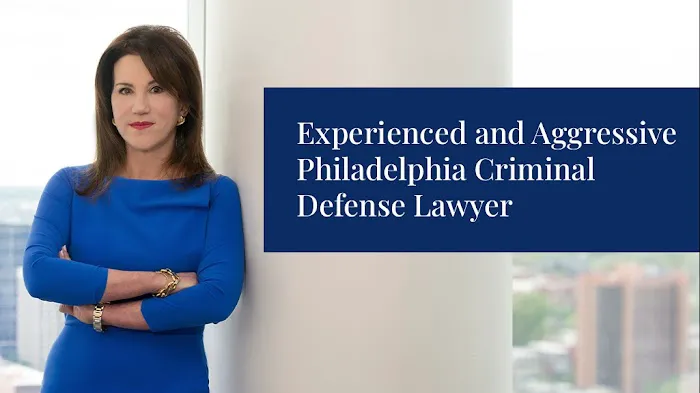 Law Offices of Hope Lefeber 4