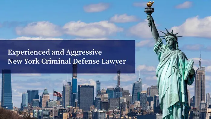 Law Offices of Hope Lefeber 4
