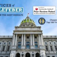 Law Offices of Hope Lefeber ico
