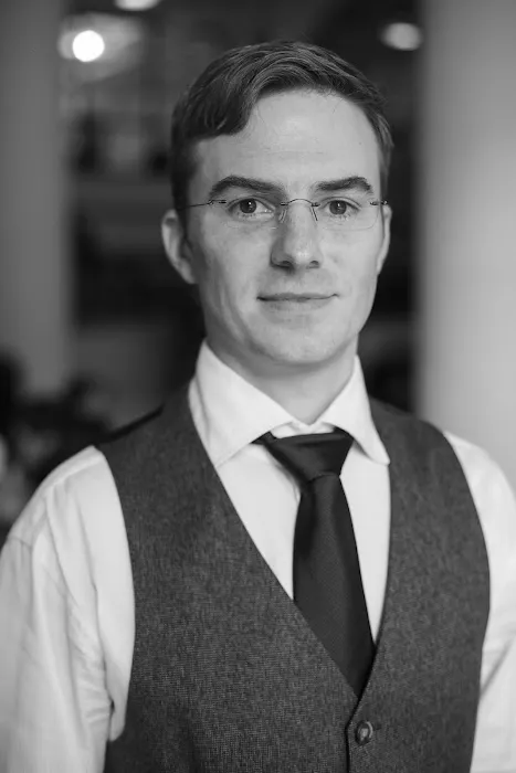 Thomas Law Firm PLLC 4