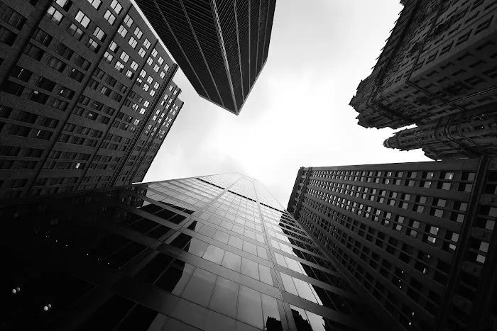 Thomas Law Firm PLLC 4