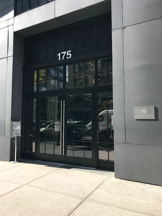 Thomas Law Firm PLLC 4
