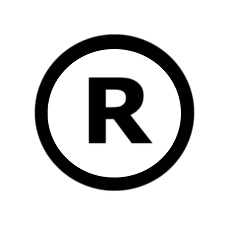 Total Trademarks 4