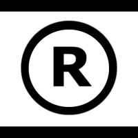 Total Trademarks ico