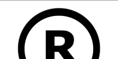 Total Trademarks