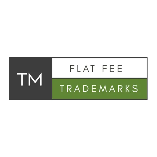 Total Trademarks 4