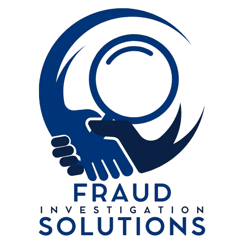 Fraud Investigation Solutions -Timeshare Cancellation Attorney in Brooklyn 4