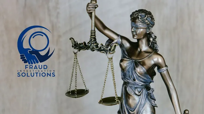 Fraud Investigation Solutions -Timeshare Cancellation Attorney in Brooklyn 4