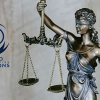 Fraud Investigation Solutions -Timeshare Cancellation Attorney in Brooklyn ico