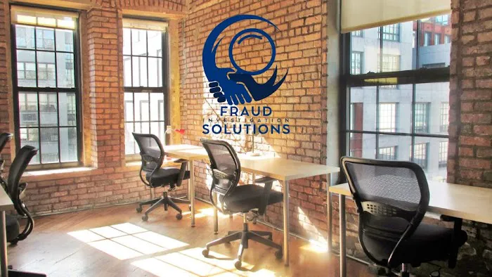 Fraud Investigation Solutions -Timeshare Cancellation Attorney in Brooklyn 4