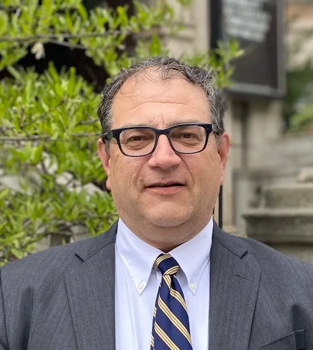 Law Office of Michael L. Ferch, Esq. 4