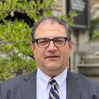 Law Office of Michael L. Ferch, Esq. ico
