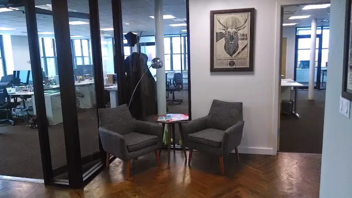 Muchmore & Associates PLLC 4