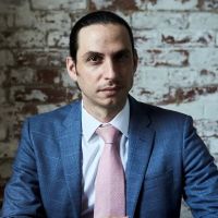 Law Office of Bryan A. Zuckerman ico