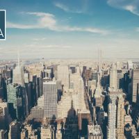 The New York Registered Agent Co. ico