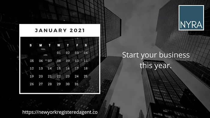 The New York Registered Agent Co. 4