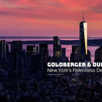 Goldberger & Dubin, P.C. ico