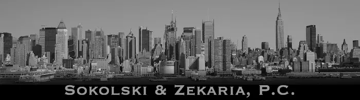Sokolski & Zekaria 4
