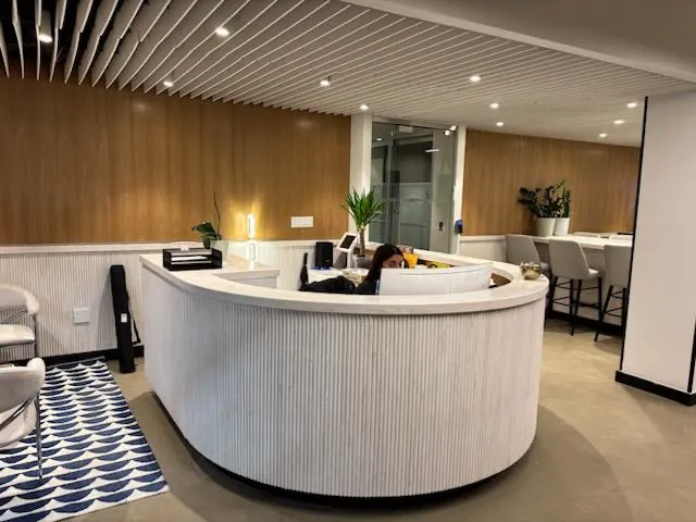 The Law Offices of Gildin & Chapman 4