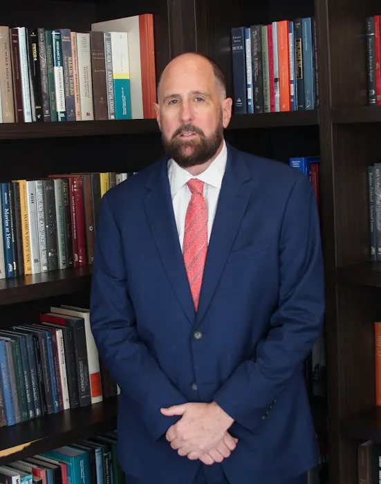 The Law Offices of Gildin & Chapman 4