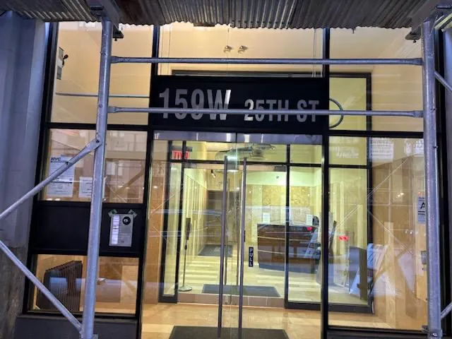 The Law Offices of Gildin & Chapman 4