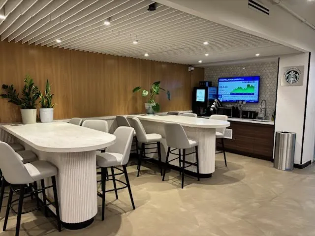 The Law Offices of Gildin & Chapman 4