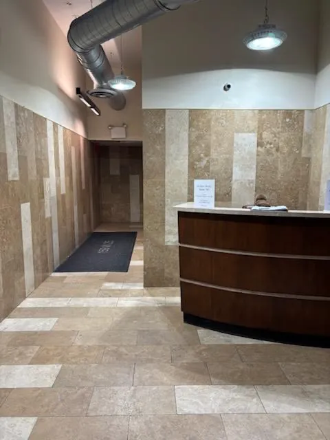 The Law Offices of Gildin & Chapman 4