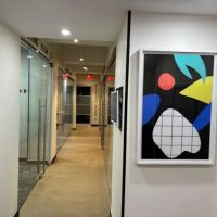 The Law Offices of Gildin & Chapman ico