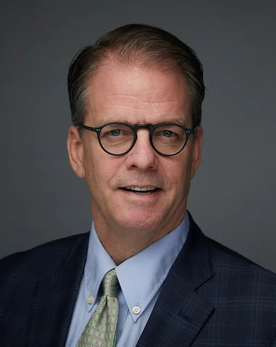 Law Offices of Gary E. Ireland PLLC 4