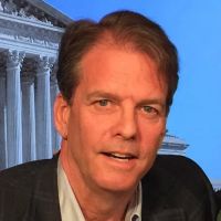 Law Offices of Gary E. Ireland PLLC ico