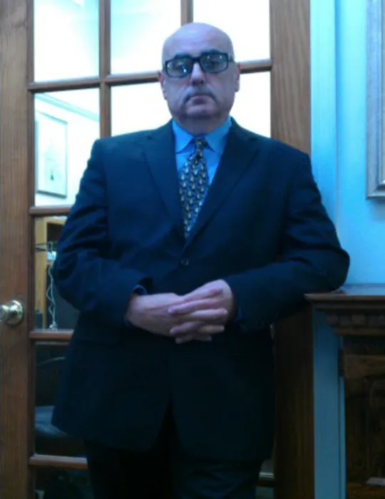 Moses Law Office Of New York PLLC 4