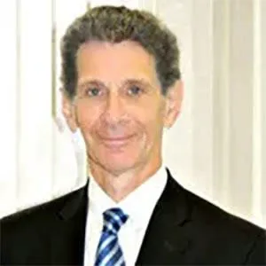 Gordon Law Firm of New York, LLP 4