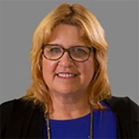 Gordon Law Firm of New York, LLP ico