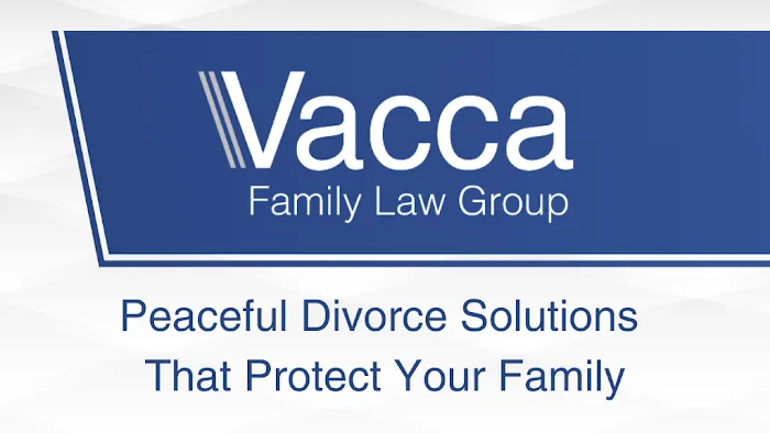 Vacca Family Law Group 4