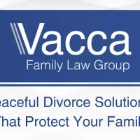 Vacca Family Law Group ico